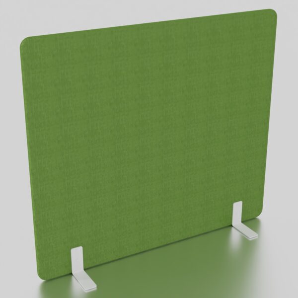 Modus Free Standing Acoustic Screens 1600mm Wide