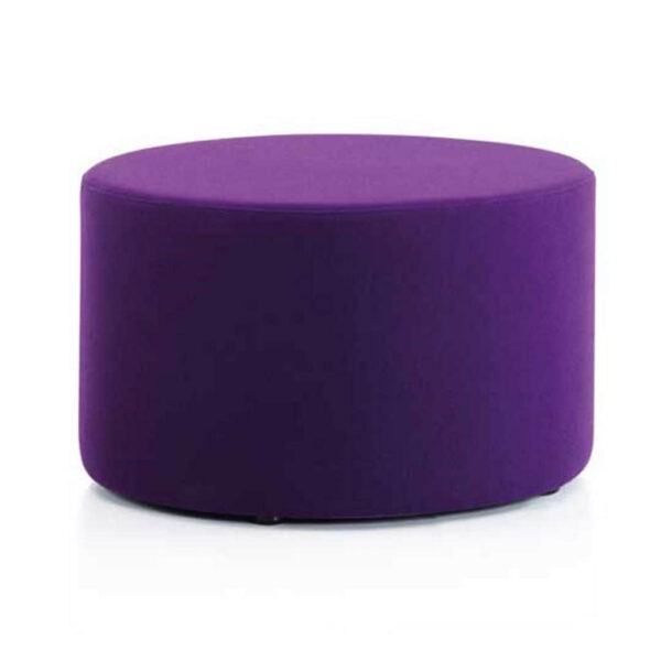 CASINO Circular Stool