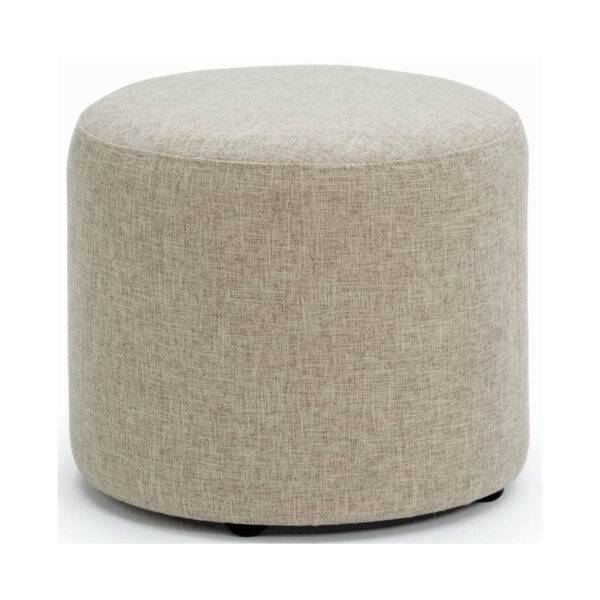 DOT Circular Stool