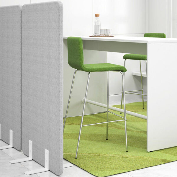 Modus Free Standing Screens