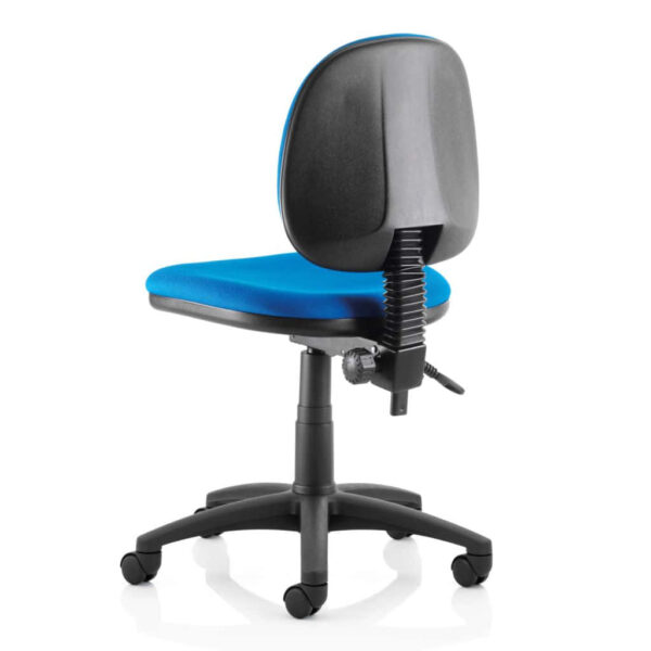 GOAL Mid Back Operator Chair