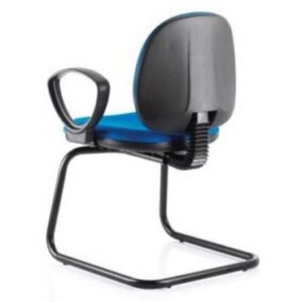 GOAL Cantilever Meeting Chair