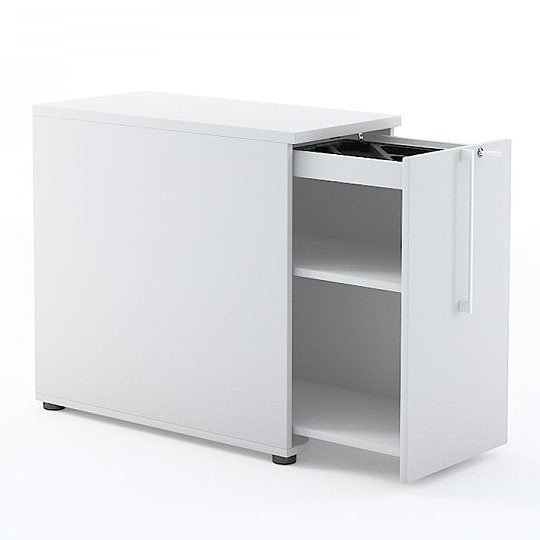 NOVA Pull-out Draw Cupboard R/H