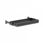 Pull-Out Filing Cradle (suitable for A4 and foolscap filing)