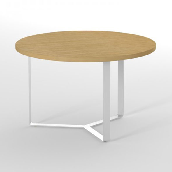 PLANA Executive Round Meeting Table