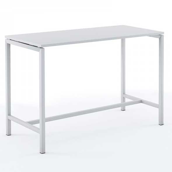 NOVA Standing Poseur Table