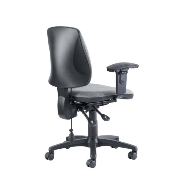 FUSION Petite Operator Chair