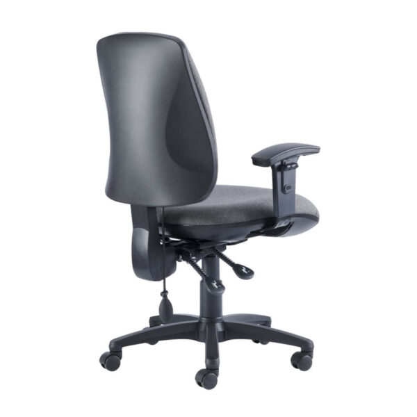 FUSION Operator Chair