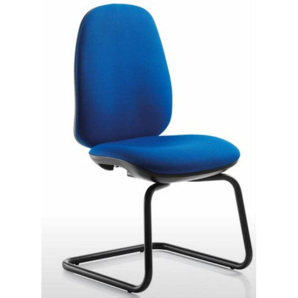 TICK Cantilever Meeting Chair