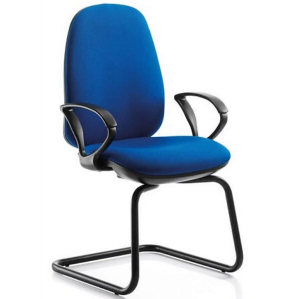 TICK Cantilever Meeting Chair