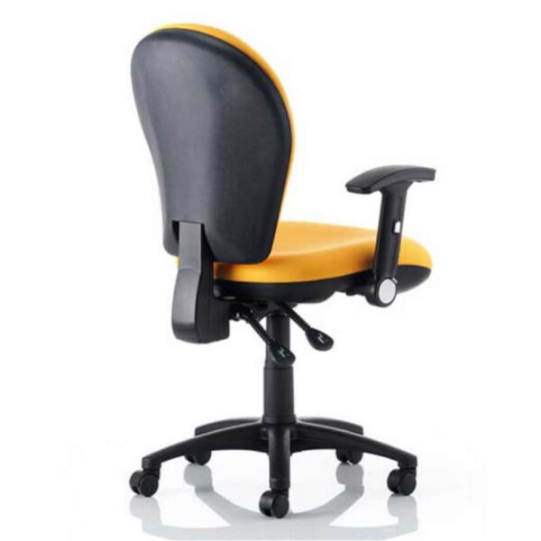 URBAN Operator Chair