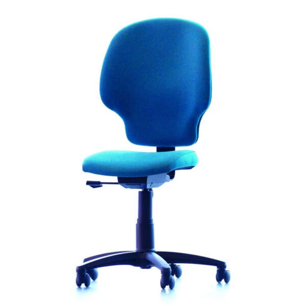 HARVEY Petite Operator Chair