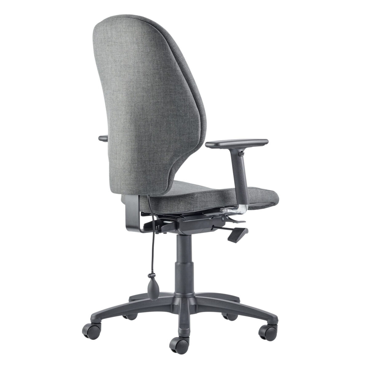 HARVEY Petite Operator Chair