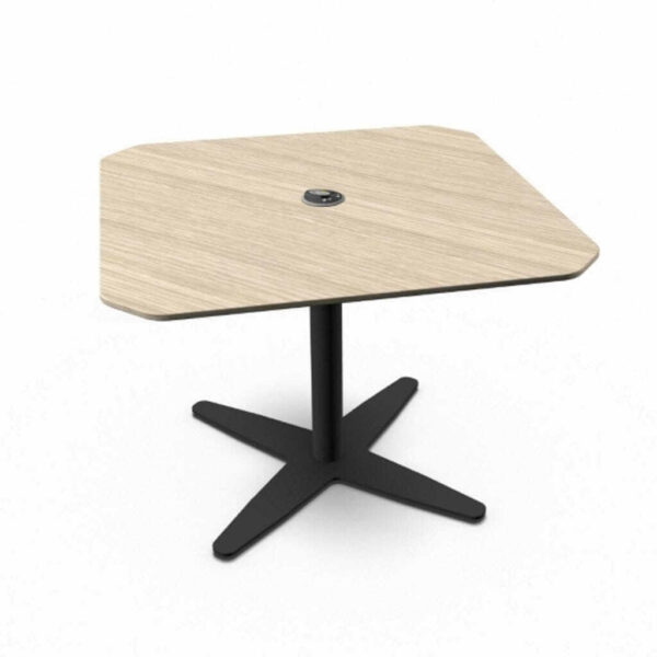 BUDDY Square Collaboration Table