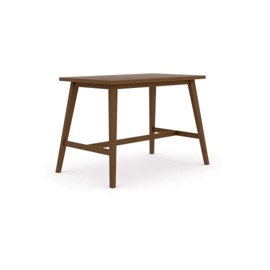 NATTA High Meeting Table by Pledge-0