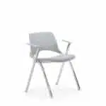 LA KENDO Training and Conference Chair-11801