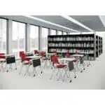 LA KENDO Training and Conference Chair-11807