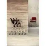 LA KENDO Training and Conference Chair-11804