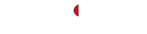 Meridian Office Furniture Ltd Logo