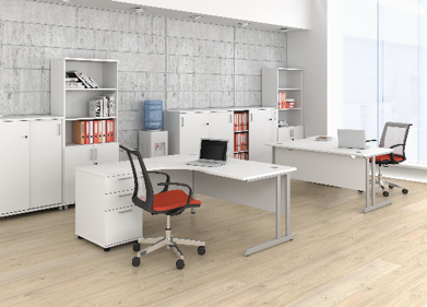 deskblog1