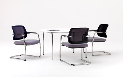 office chair02