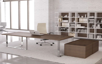 office chair03