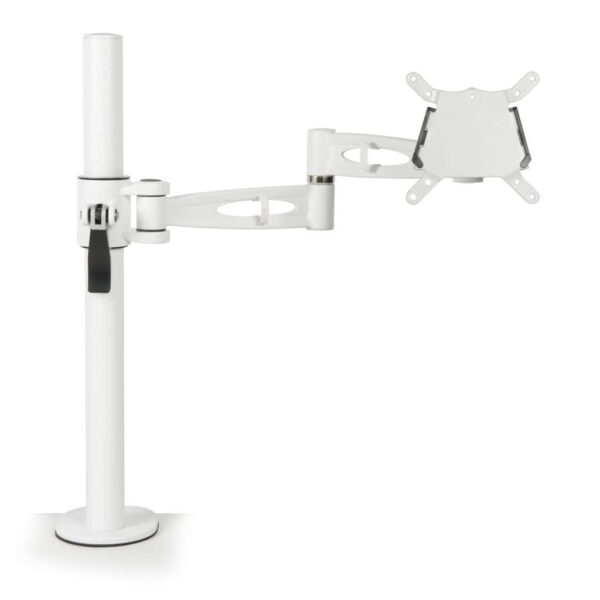 KARDO Single Monitor Arm