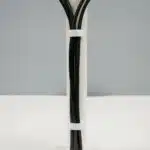 KARDO Single Monitor Arm