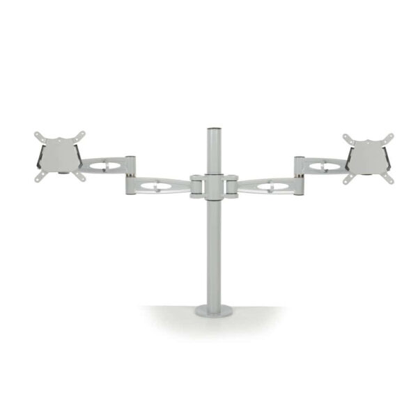 KARDO Double Monitor Arm