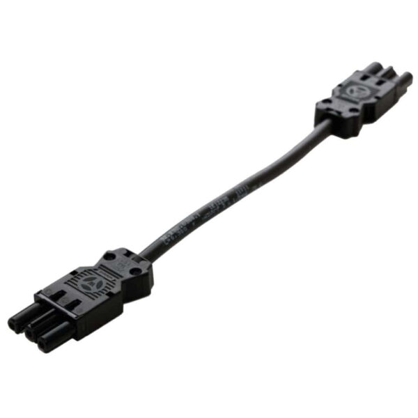 ELITE Plus Connector Cables