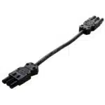 ELITE Plus RCD Protection Module