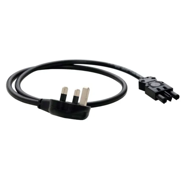 ELITE Plus Starter Leads