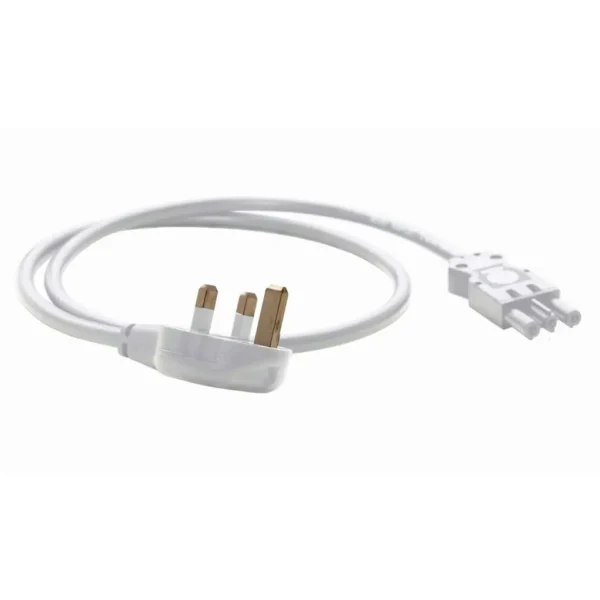 ELITE Plus Starter Leads