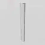 OPTIMA Cable Riser