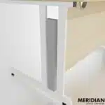 OPTIMA Cable Riser