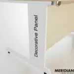 OPTIMA Cable Riser