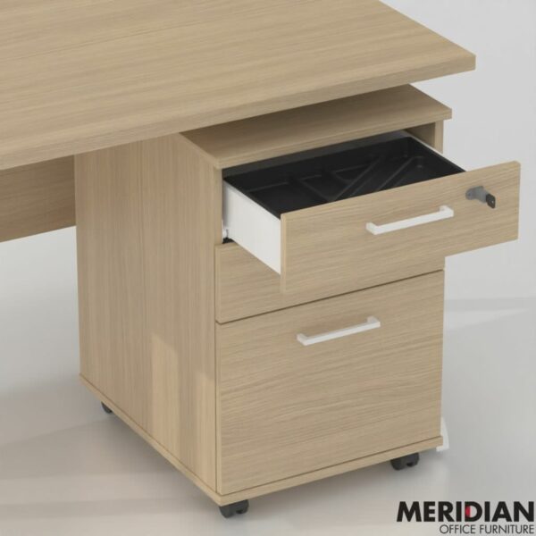 OPTIMA Pen Tray for Foil Sided Drawers