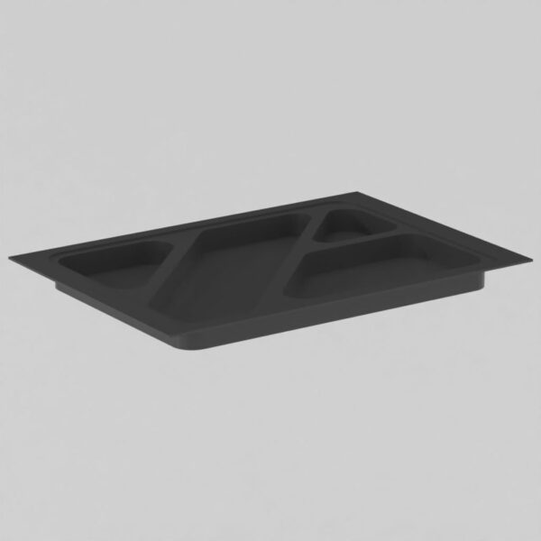 OPTIMA Pen Tray for Metal Sided Drawers