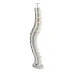 Cableway Cable Spine