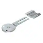 Straight Desktop Connector