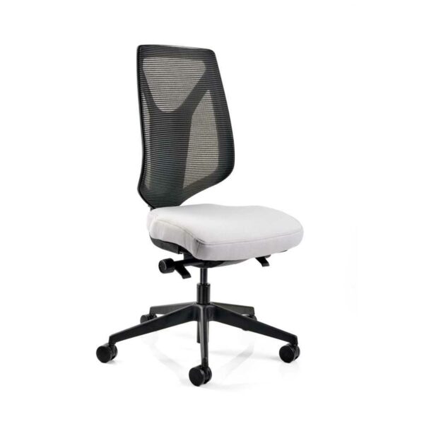 ENCORE Mesh Back Task Chair