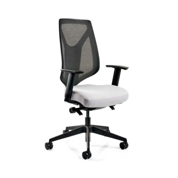 ENCORE Mesh Back Task Chair