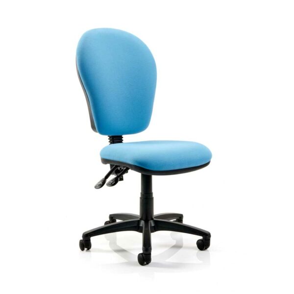 ASCOT Operator Chair