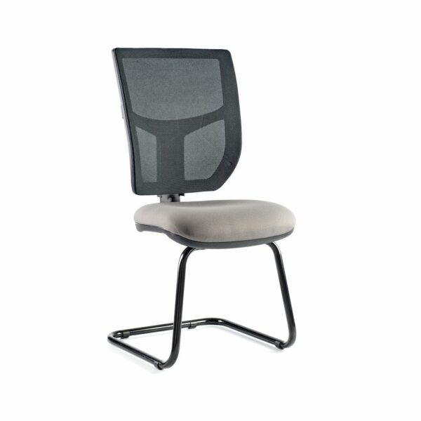 Desk Chairs  5 Year Warranty