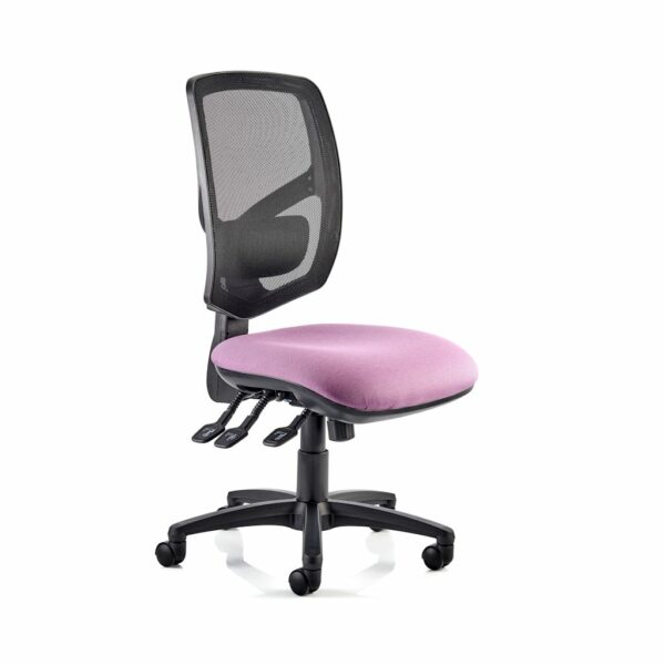 HADDON Mesh Back Task Chair