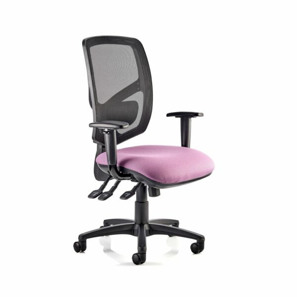 HADDON Mesh Back Task Chair