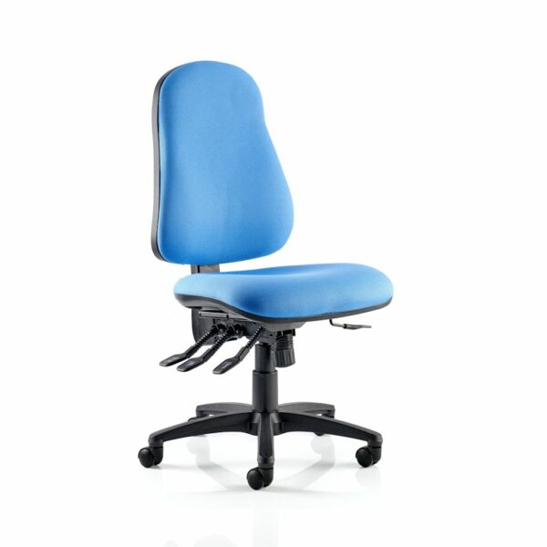 HARRINGTON Task Chair