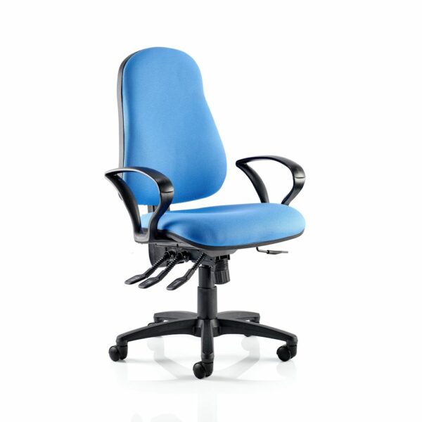 HARRINGTON Task Chair