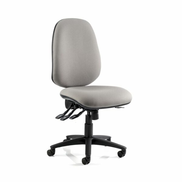 KIRBY Tall Task Chair