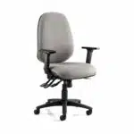 KIRBY Tall Task Chair